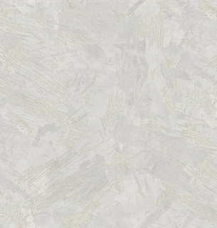 Обои Eurodecor "ORNAMY" 8073-11 Ravenna 1,06*10м