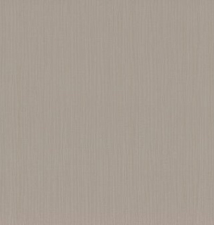 Обои Italiana Parati 23134R 1,06*10м