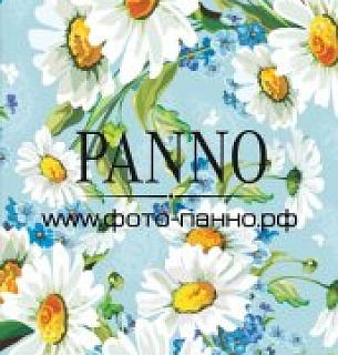 Фотообои самоклеящиеся 9048