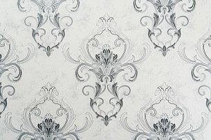 Обои OVK Design 20179-02 Солерно 1,06*10м