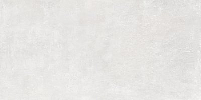 Кортен светлый / Corten Light D12049M Керамогранит матовый карвинг 1200*600 (2 шт в уп/41.76 м )