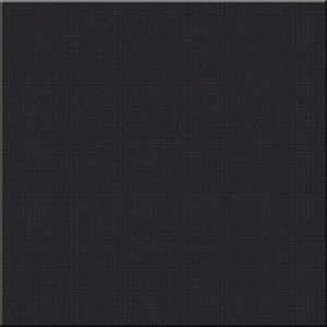 SPLENDIDA Negro 33,3*33,3