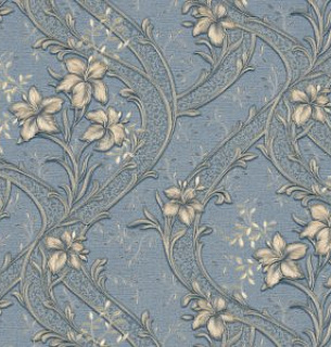 Обои Харис 786167-03