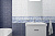 Glace Бордюр  BWU34GLC303 6,7х36.4