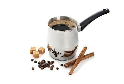 Турка TalleR 0.5л TR-11358