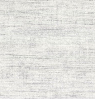 Обои 11394-03 Domani Casa Кампари 1,06*10м 