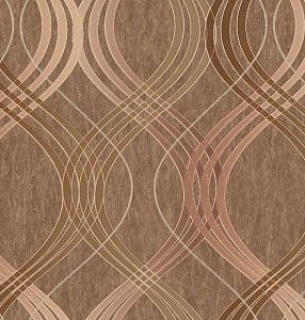 Обои Тиса 745087-12