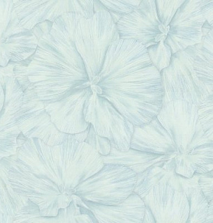 Обои Eurodecor "ORNAMY" 8075-04 Luna 1,06*10м