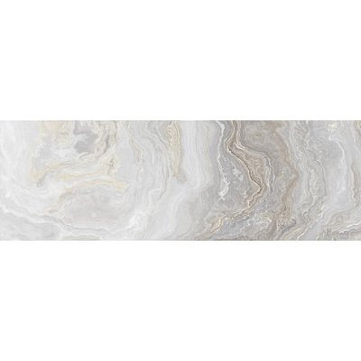 Плитка керамическая Laparet Goldy 25х75 светлый