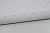 Обои Erismann 60463-04 Country 1,06*10м