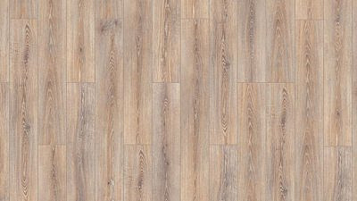 Ламинат Tarkett Timber Harvest Дуб Баффало коричневый 1292*194*8мм 33 класс М