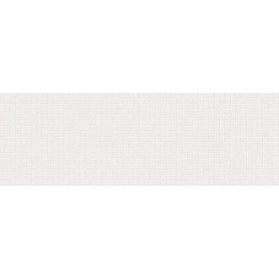 Плитка керамическая Laparet Стори  60092 20х60