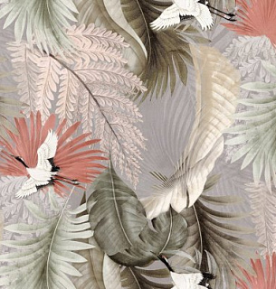 Обои Прима Италияна 80474 Volare 1,06*10м