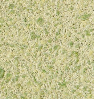 Обои жидкие SILK PLASTER Виктория Б-715 б/б