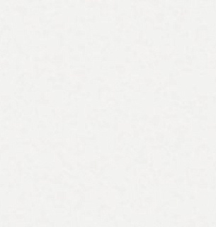 Обои Ateliero 98932 Cherry 1.06*10м 