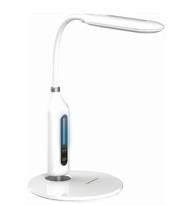 Светильник на подставке NL57 8B