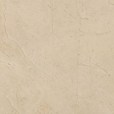 Marseillaise Беж. 42*42 _ 1 \87,42