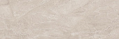 Плитка керамическая Laparet Royal 60050 20х60