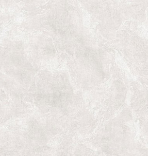 Обои Прима Италияна 80480 Volare 1,06*10м