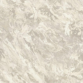 Обои Eurodecor "ORNAMY" 8063-17 Tyrol 1,06*10м