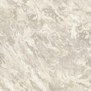 Обои Eurodecor "ORNAMY" 8063-17 Tyrol 1,06*10м