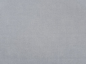 Обои Arteks 11278-02 Твист 1,06*10м  