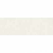 Плитка керамическая Laparet Sand 60105 20х60