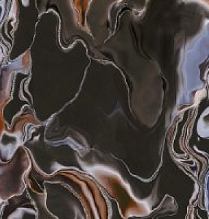 Обои Erismann 60391-07 Talisman 1.06*10м