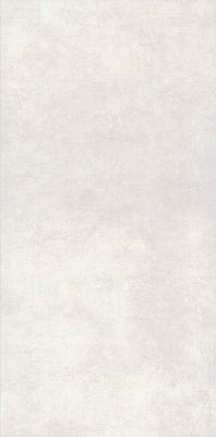 Сад Моне белый 11125R 30*60