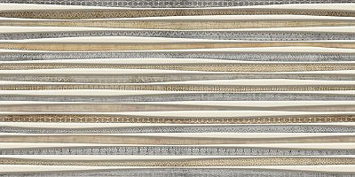 Плитка керамическая Almaceramica Лоренс/Lorens TWU09LRS74R 24,3х49,4