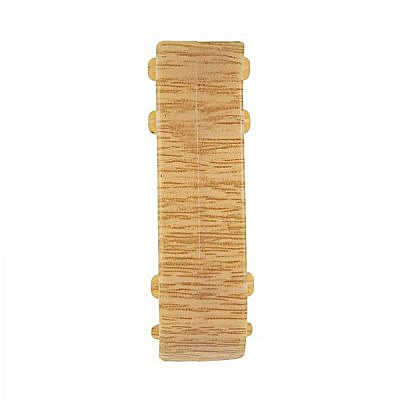 Соединение Дуб имперский