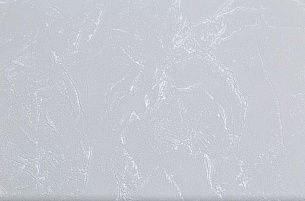Обои Палитра 71892-65PL 1,06*10м