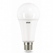 Лампа Gauss LED A67 EL 25w 3000 E27 