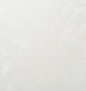 Обои Arteks 11078-04 Глянец-уни 1,06*10м   