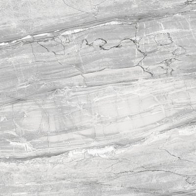 Керамогранит AlmaCeramika Singapore GFU04SGP77L 600*600*9