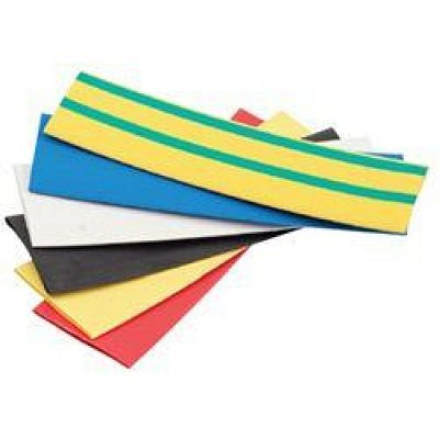 Трубка термоус. NST 25/12,5 Navigator  71127