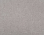 Обои Arteks 11278-03 Твист 1,06*10м  
