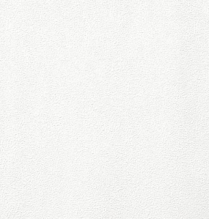 Обои Erismann 60505-01 Profi Deco Apero 1,06*10м