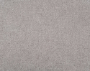Обои Arteks 11278-03 Твист 1,06*10м  