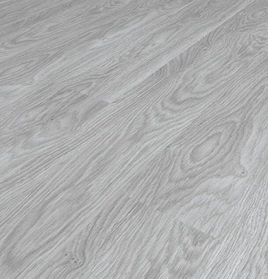 Ламинат Castello Classic 8259 Дуб Тоскана (1285х192х8)  
