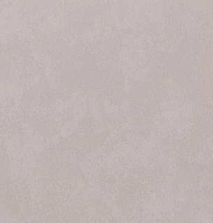 Обои Home Color 72062-42НС 1,06*10м 