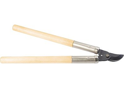 60815Сучкорез, 500мм, кустарниковый Россия