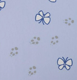 Обои Marburg 71614 0,53 *10м