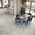 Керамогранит  LB-Ceramics Айриш серый 6246-0048 45х45