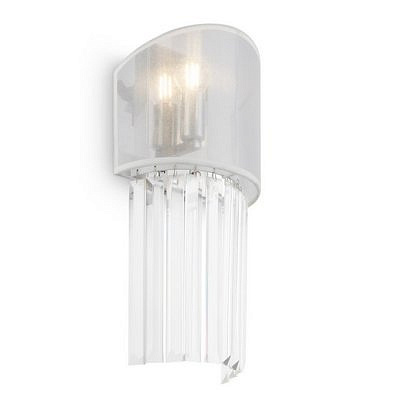 Настенный светильник (Бра) FR5170WL-01N