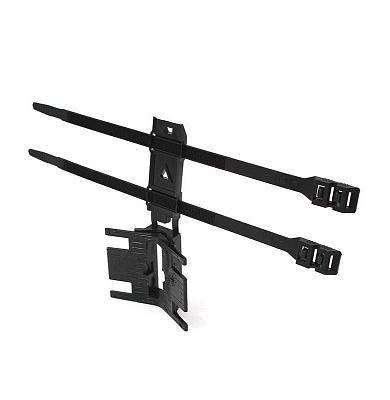 Фиксатор дистанционный BIC-15.50 (d10-45мм НИЛЕД 12401521)