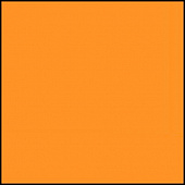 Пленка самоклеющаяся D&B 45см*8м 7009 светло-оранжевая