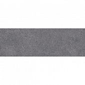 Плитка керамическая Laparet Mason 60109 20х60