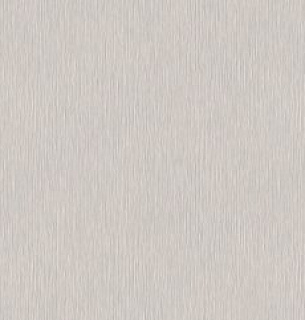 Обои AnturAGe 168485-19 Evolution 1,06*10м