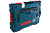 Аккумуляторный шуруповёрт BOSCH GSR 12V-15, 